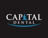 https://www.logocontest.com/public/logoimage/1550848138Capital Dental Logo 11.jpg